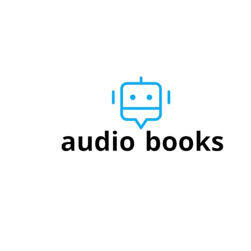 『Get Kit of Full Audiobooks in Religion & Spirituality, Christianity』のカバーアート