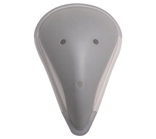 Champion Sports Men's Cup and Athletic Supporter4