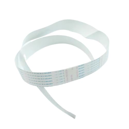 Cable de panel de control para SureColor T3000 T5000 T7000 repuesto 2142120 2