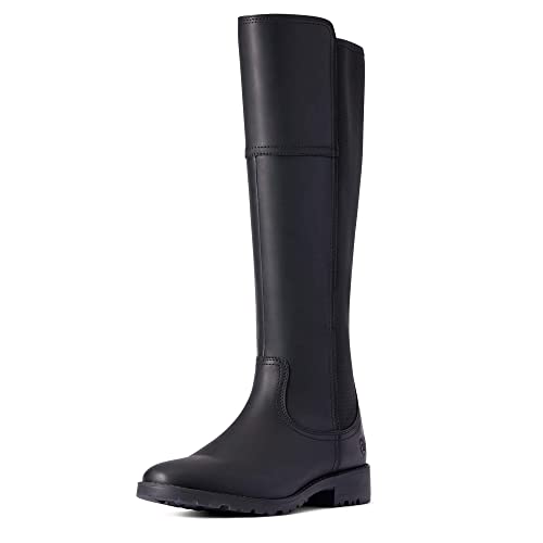 ARIAT Sutton II Waterproof Boot