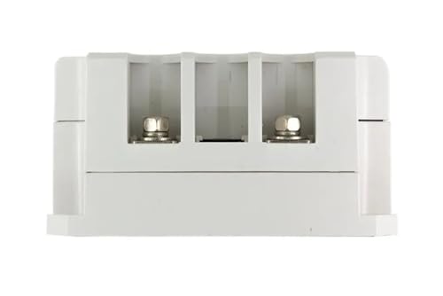 Régulateur de tension AC 90A LSA-H3P90YB, l'excellence du haut ampérage - 3