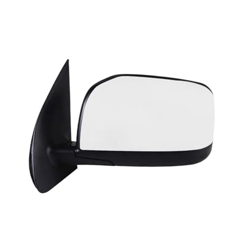 ԗp3/5/9Ar[~[AZu ƌ݊ ƌ݊ Nissan X-TRAIL XTRAIL T31 2007 2008 2009-2014 dYq[^[Ή(5 Pin White Left)