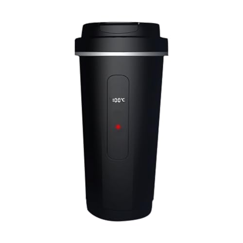 yԍڑΉz|[^uPg ԍړdCPg ^ gxPg DC12V/24Vp ԒELvEhCu J[pgbNp @r Ԓ  gbN   Jbv[ ƃR[q[ ̃~N