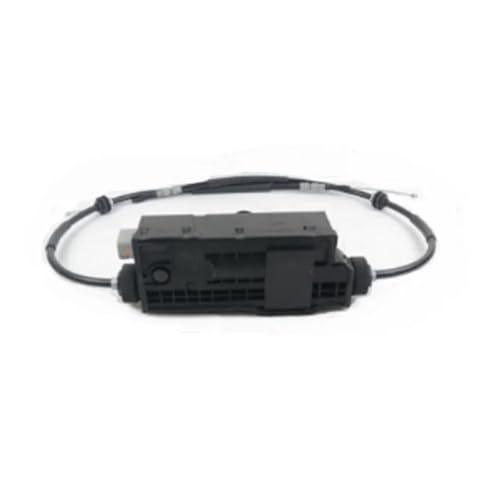 Módulo de freno eléctrico compatible con BMW X5 F15 X6 F16 recambio directo