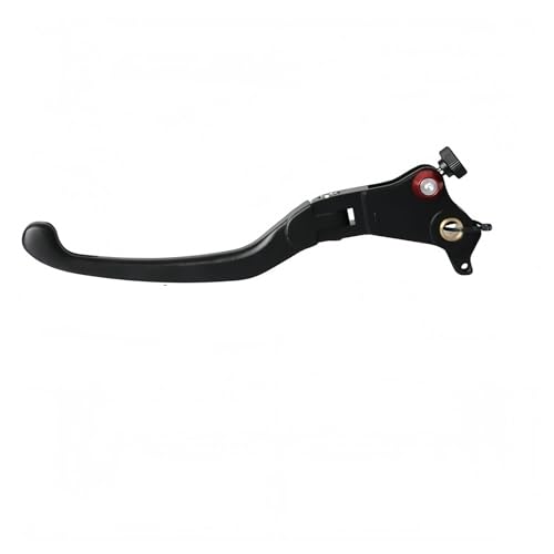 Levier de frein de moto pour sorties dynamiques en Duke 890