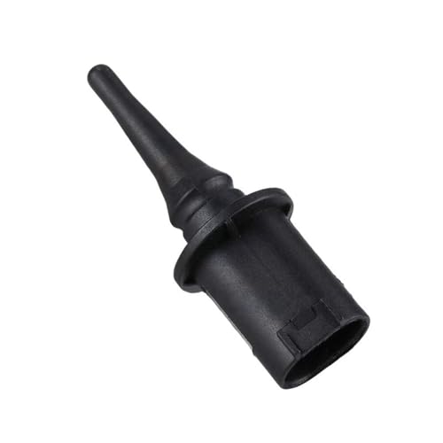 Sensor de Temperatura del Aire Ambiente para Benz C230 C240 C300 0075421318 4