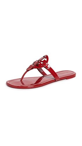 Image of Tory Burch Women's Miller Sandals