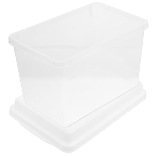 BIUDECO ʕ? HpܑΉ t^t ①Ɏ[P[X yʓpI[KiCU[ VNێx[J[{bNX Lb`p