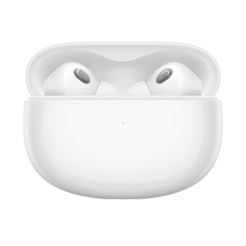 Écouteurs Xiaomi Buds 3T Pro Bluetooth avec réduction de bruit active - 3
