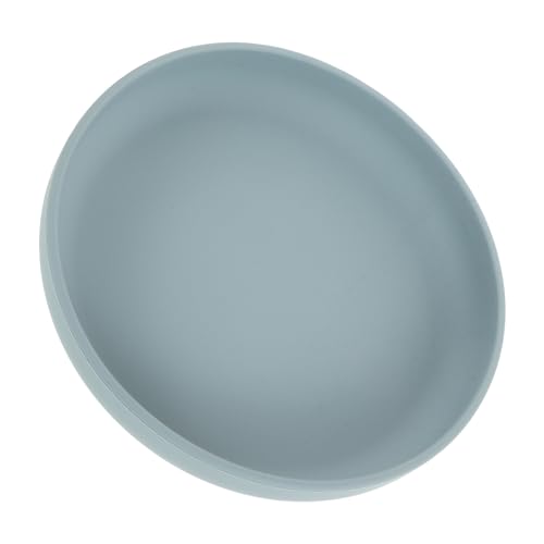 GARVALON VRzՃv[g җpڂh~H p_CjOgC ~ߒ yʂŎ^т₷Hpv[g