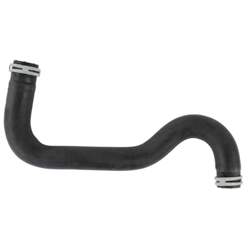 Tuyau d'eau de refroidissement radiateur Ford Fiesta 1.5 2013 1705463