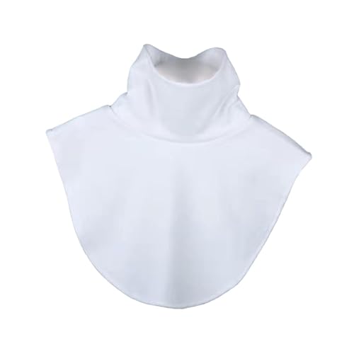 Nishiyuenyi fB[X ^[glbN fBbL[ g \tg t@bV nClbN bNJ[ f[g Xg[g, 