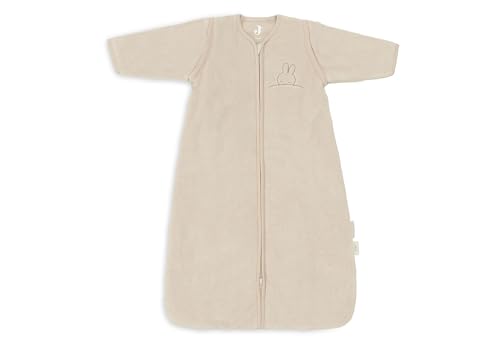 Gigoteuse d’hiver Jollein Miffy pour des nuits paisibles