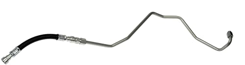 Dorman 624-855 Automatic Transmission Oil Cooler Hose Assembly Compatible with Select Dodge Models by Dorman - Used condition - US$99.93
