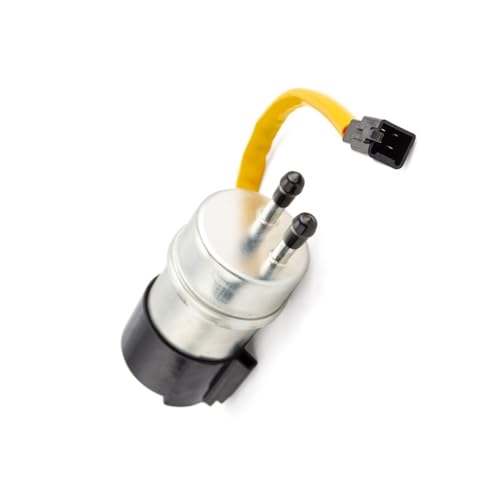 Bomba de combustible soluciona tirones en Suzuki RF 600 y 900 2