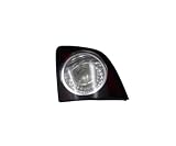 BACK2CAR   Feu Arriere Interieur Droit pour VOLKSWAGEN Golf   Réf Oe : 5m0945094s   Occasion d'origine constructeur