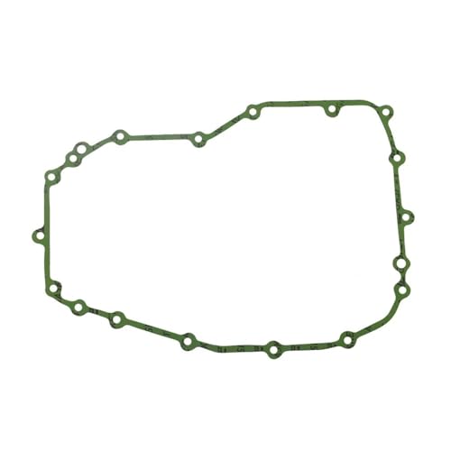 I[goCpV_[WFl[^[Nb`Jo[ICpKXPbgLbgZbg F800S F800ST F800GT K71 04-19 F800R F800 R K73 05-19ɓK(Oilpangasket)