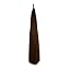 Medium chestnut