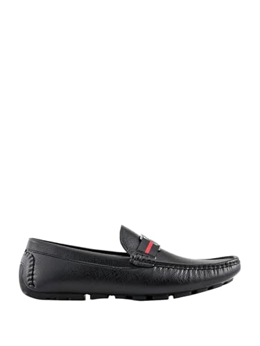 Image of Guess Mens Askers