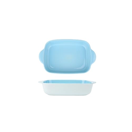 TPPTWŏĂdqW Wt Sɒł \ H@ΉCZ~bNi1000ml ̃v[g Ă   ⓀLq  Mtg v[g l炵 Z (9C`AWȂ,u[)