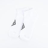 Borussia Mönchengladbach