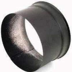 Hart+%26+Cooley+8SWA+Single+Wall+Adapter+-+8+in. - Amazon.com