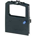 Okidata 42377801 Premium Compatible High Value Black Printer Ribbon