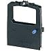 Okidata 42377801 Premium Compatible High Value Black Printer Ribbon
