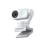 Insta360