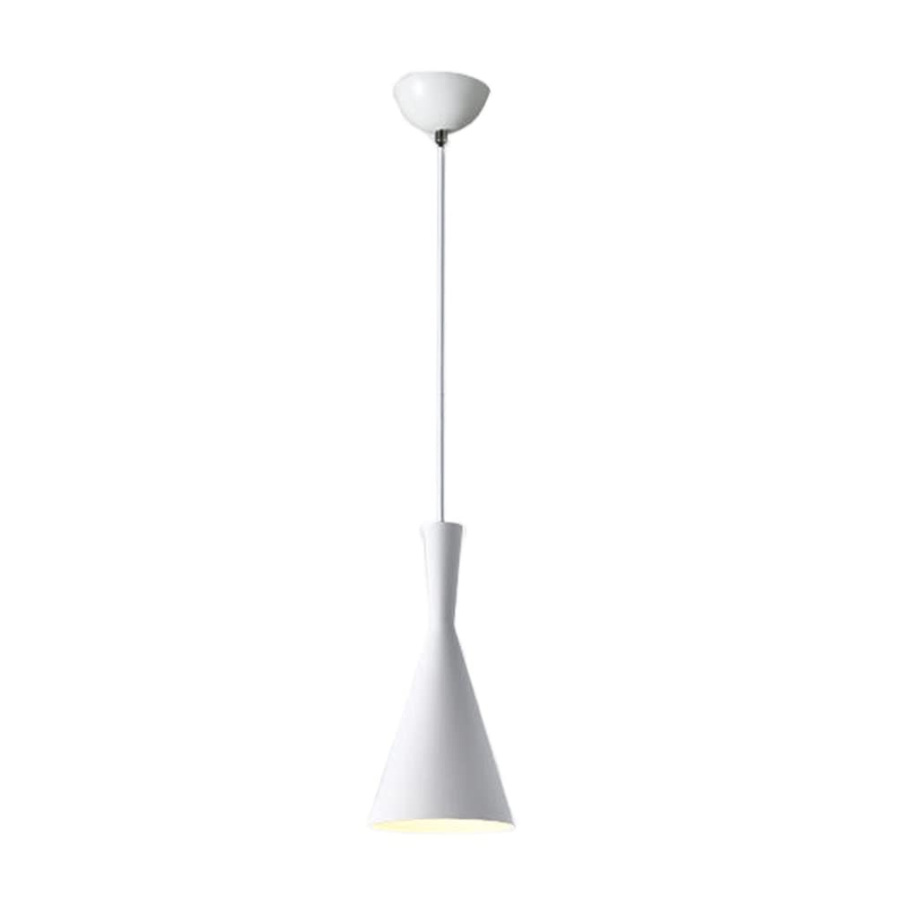 Lustre de comptoir chic style nordique créatif pour chambre design