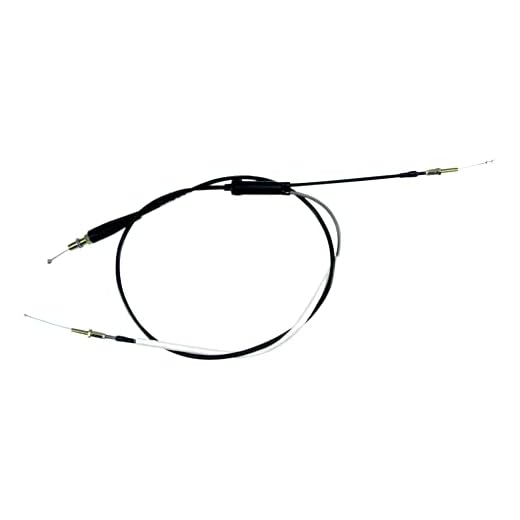 Movimiento Pro 10 – 0051 Cable Thr Pol (10 – 0051)