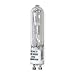 GE LIGHTING 20W, T4 Ceramic Metal Halide HID Light Bulb