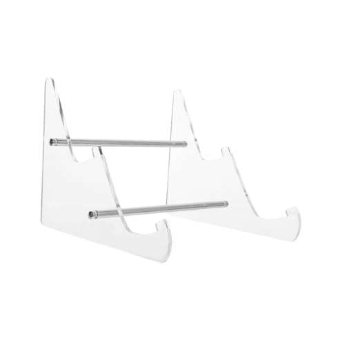 HOMSFOU ȃfBXvCbN L[{[hANZT[ ANfXNANZT[ fBXvCX^h Transparent