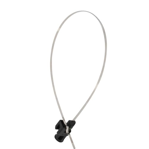 Jauge d'huile moteur Altima 2007 et plus, acier inoxydable durable
