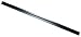 Deep Blue Professional ADB39006 2-Piece Plastic Flexible Hinge Replacement Set for 48-Inch Glass Canopy