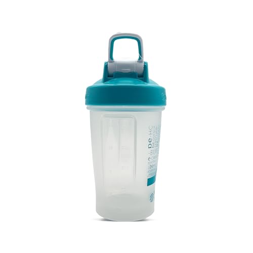 Proteínas, Imagen adicional