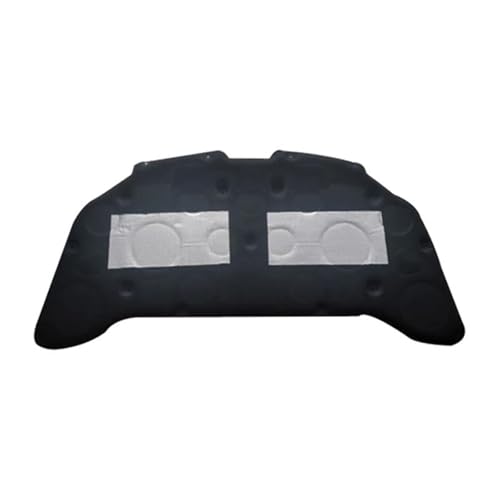 Housse thermique capot Mercedes GLA 200 220 coton ignifugé X156