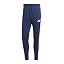 Team Navy Blue 2