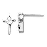 JewelryWeb