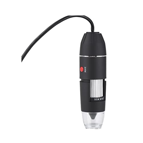 �������L�b�g �n���h�w���h�d�q������500x usb�g�勾 �����������Y�A�_�v�^�[