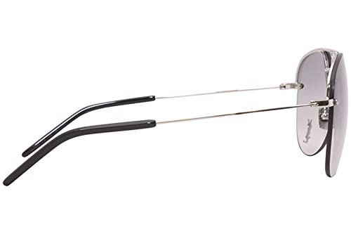 Saint Laurent Classic 11 M3