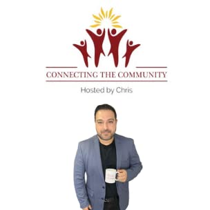 Episode 32: What to expect when your loved one is dying