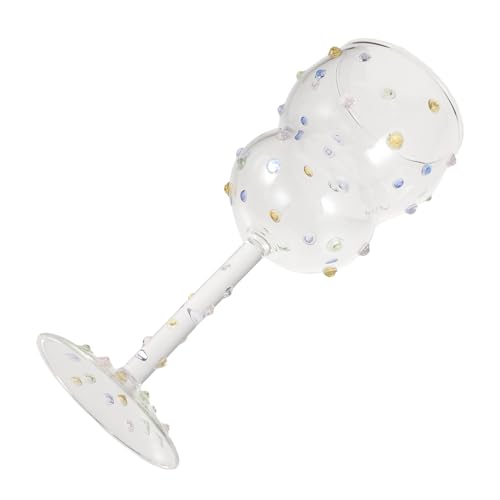 KESYOO ʐF_qfUC̍rt KXSubg ݕpJbv ԃC W[XΉ @\p[eB[Jbv ȃo[ACe