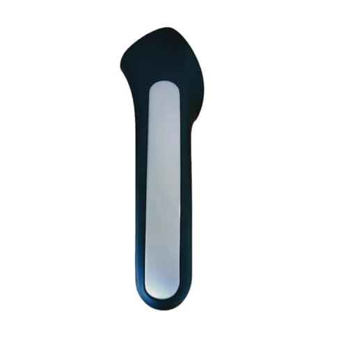 Accessoires poignée porte R32 Bora MK4 1999-2005 habitacle auto