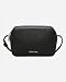 Imagen de Calvin Klein Bolso con Bandolera para Mujer Ck Must Camera Bag Klein Pequeño