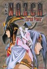 DVD Nazca - Eternal Power (Vol. 4) [DVD] Book