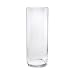 Produktbild Butlers Pool zylindrische Vase - Vase aus Glas | Zylindrische Glas-Vase | Höhe 40 cm, Ø 15 cm