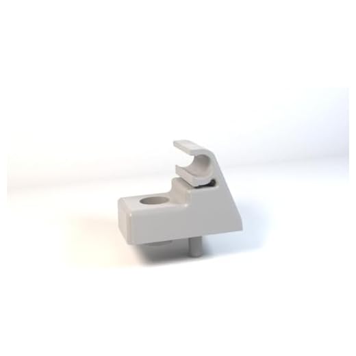 Gancio Pantina Parasole CG94 Grande Punto