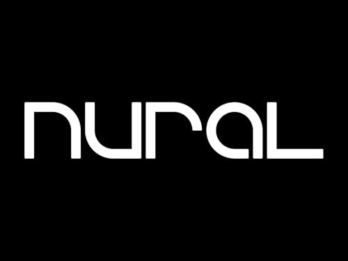 Nural