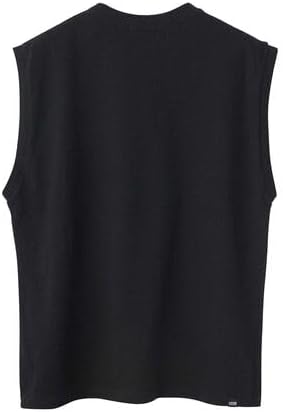 Amazon | [HYSTERIC GLAMOUR] （ヒステリックグラマー） FLYING V